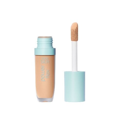 tarte SEA Power Flex Concealer - Full Size - 14S Fair-Light Sand
