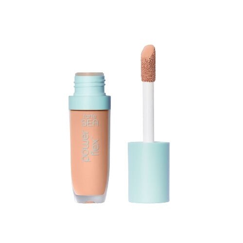 tarte SEA Power Flex Concealer - Full Size - 25H Light-Medium Honey