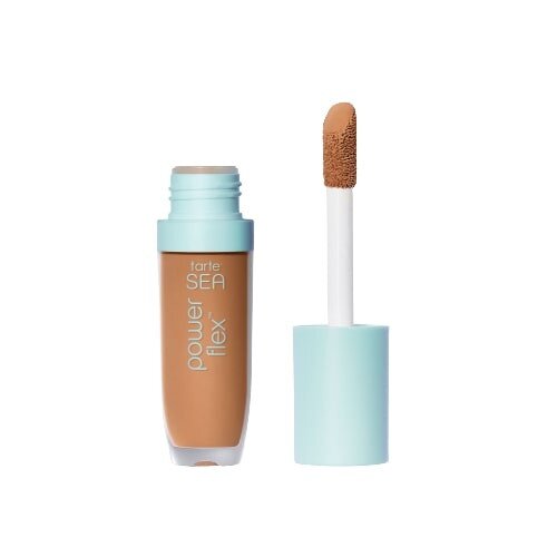 tarte SEA Power Flex Concealer - Full Size - 42N Tan Neutral