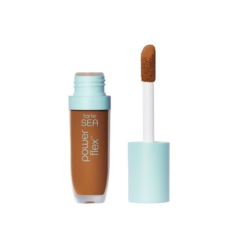 tarte SEA Power Flex Concealer - Full Size - 53S Deep Sand