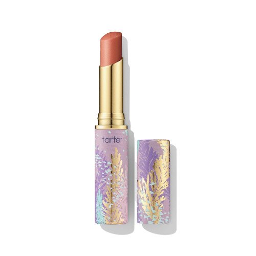 tarte Quench Lip Rescue - Buff