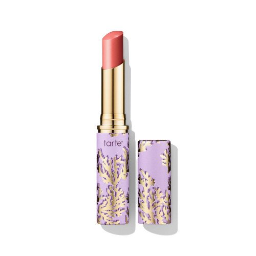 tarte Quench Lip Rescue
