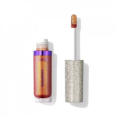 tarte Rainforest of the Sea Seaglass Eyeshadow