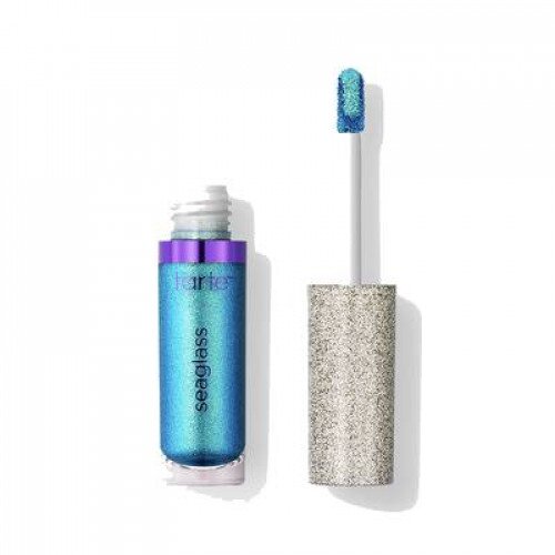 tarte Rainforest of the Sea Seaglass Eyeshadow - Life's A Beach