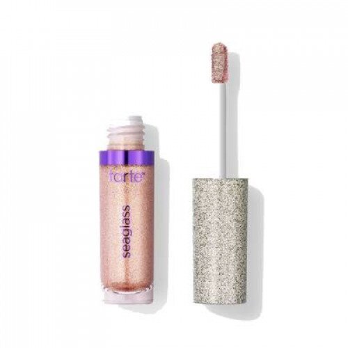 tarte Rainforest of the Sea Seaglass Eyeshadow - Suite Life