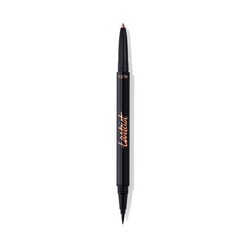 tarte Remix Double Take Eyeliner
