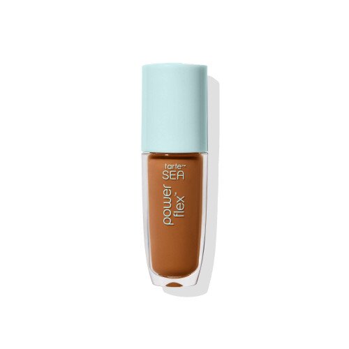 tarte SEA Power Flex Concealer - Travel Size - 53S Deep Sand