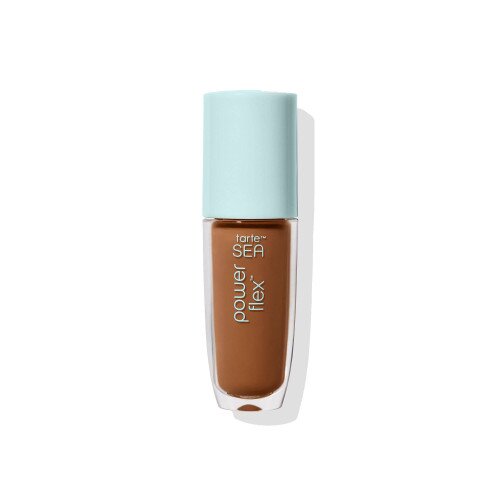 tarte SEA Power Flex Concealer - Travel Size - 53N Deep Neutral
