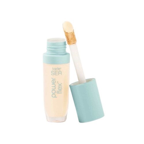tarte SEA Power Flex Concealer - Full Size - 8S Porcelain Sand