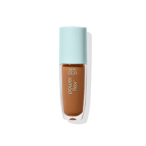 tarte SEA Power Flex Concealer - Travel Size - 46S Tan-Deep Sand