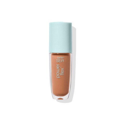tarte SEA Power Flex Concealer - Travel Size - 42S Tan Sand