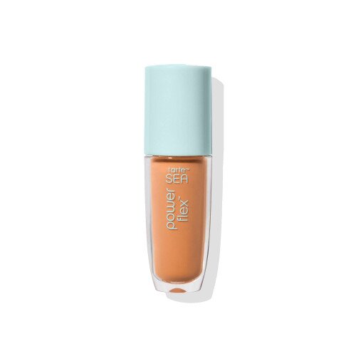 tarte SEA Power Flex Concealer - Travel Size - 39H Medium-Tan Honey