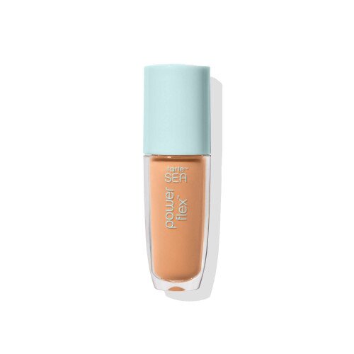 tarte SEA Power Flex Concealer - Travel Size - 35H Medium Honey