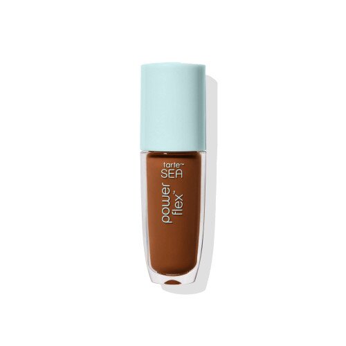 tarte SEA Power Flex Concealer - Travel Size - 59H Rich Honey