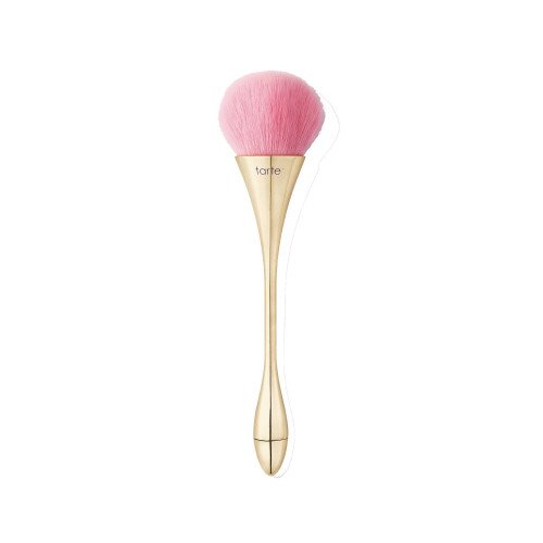 tarte Setting Superpower Powder Brush