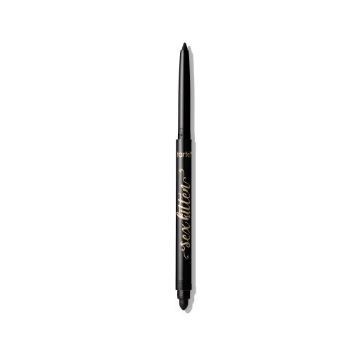 tarte Sex Kitten Eyeliner