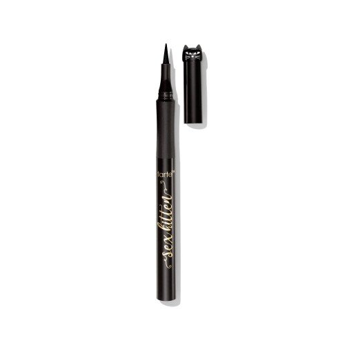 tarte Sex Kitten Liquid Liner