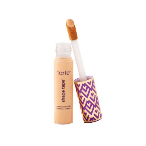 tarte Shape Tape Concealer - 27S Light-Medium Sand