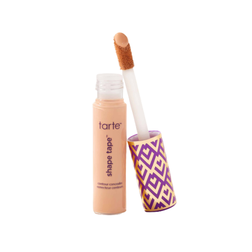 tarte Shape Tape Concealer - 29N Light-Medium