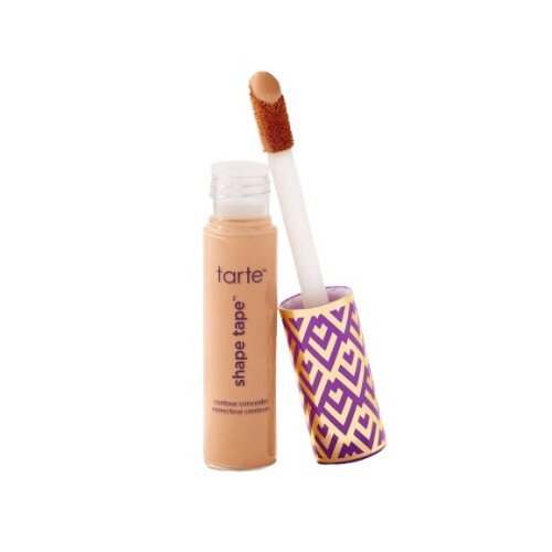 tarte Shape Tape Concealer - 35N Medium
