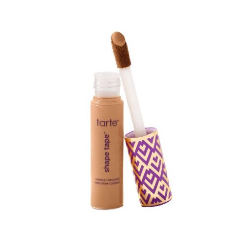tarte Shape Tape Concealer - 44H Tan