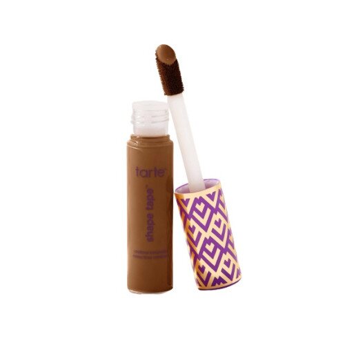 tarte Shape Tape Concealer - 57G Rich Golden