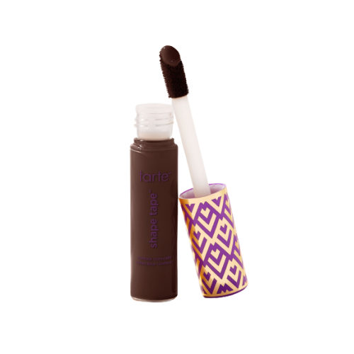 tarte Shape Tape Concealer - 61N Espresso Neutral