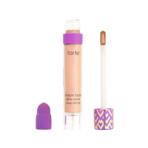 tarte Shape Tape Glow Wand - Aglow