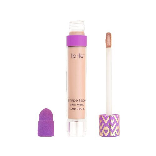 tarte Shape Tape Glow Wand - Alight