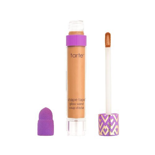 tarte Shape Tape Glow Wand - Auroral