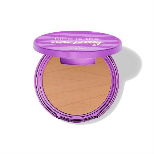 tarte Shape Tape Pressed Powder - 29N Light-Medium Neutral