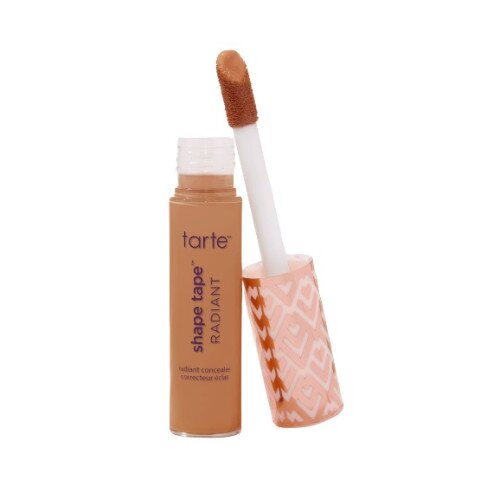 tarte Shape Tape Radiant Medium Coverage Concealer