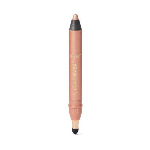 tarte smolderEYES Shadow Liner - Envy