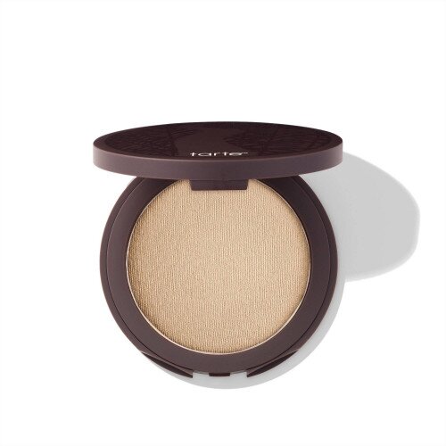 tarte Smooth Operator Amazonian Clay Tinted Pressed Finishing Powder - Light