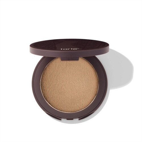 tarte Smooth Operator Amazonian Clay Tinted Pressed Finishing Powder - Medium