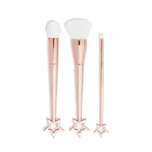 tarte Star Dusters Brush Set