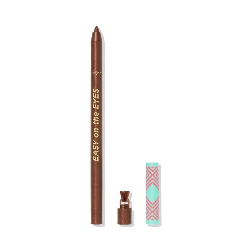 tarte Sugar Rush Easy on the Eyes Clay Liner - Bronze