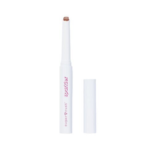 tarte Sugar Rush Sparkler Shadow Stick - Rose Gold