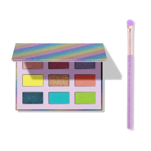tarte Sugar Rush Sunbeams & Daydreams Eyeshadow Palette Set
