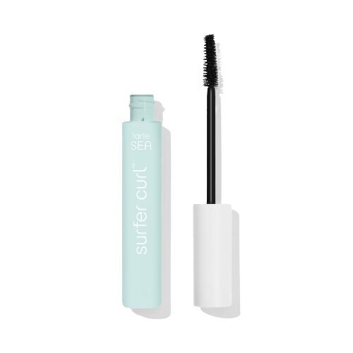 tarte Surfer Curl Volumizing Mascara