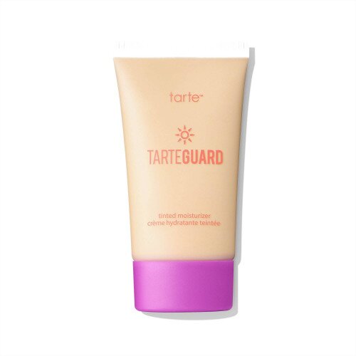 tarte Tarteguard Tinted Moisturizer