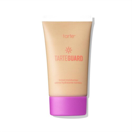 tarte Tarteguard Tinted Moisturizer - Medium