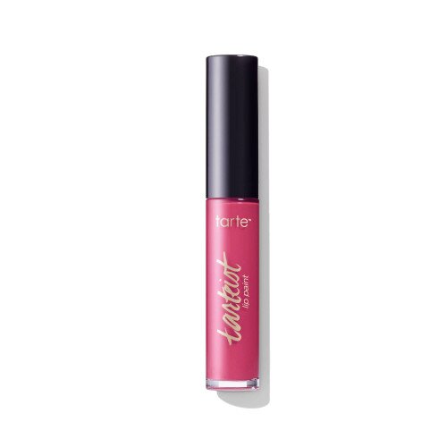 tarte Tarteist Creamy Matte Lip Paint - Adorbs (Hot Pink)