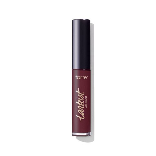 tarte Tarteist Creamy Matte Lip Paint - Hangry (Berry)