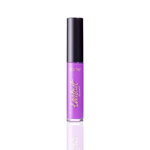 tarte Tarteist Creamy Matte Lip Paint - Yaassss (Lavender)