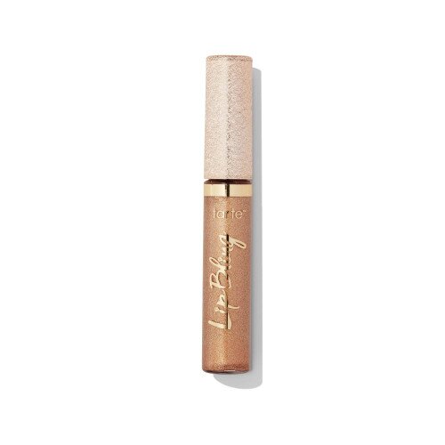 tarte Tarteist Lip Bling