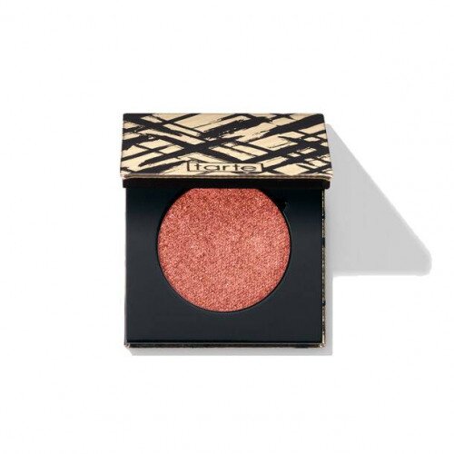 tarte Tarteist Metallic Shadow - Clueless