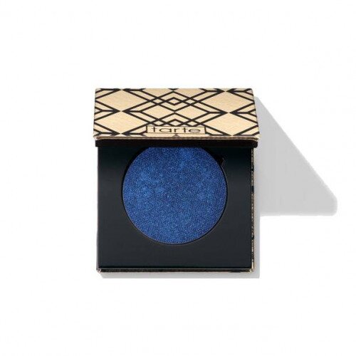 tarte Tarteist Metallic Shadow - Dark Seas