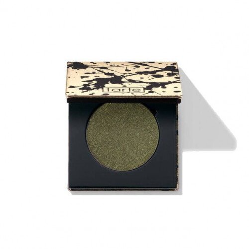 tarte Tarteist Metallic Shadow - Jaded