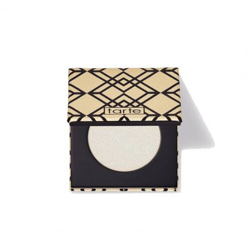 tarte Tarteist Metallic Shadow - Pinup
